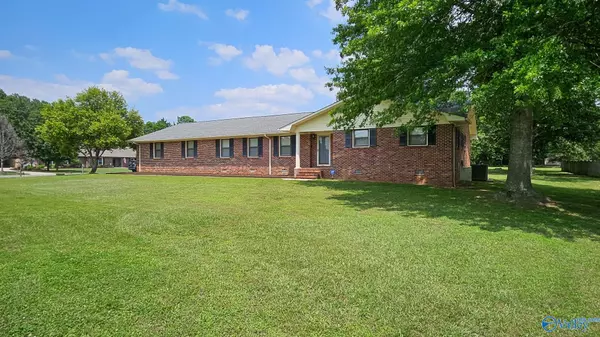 225 Shortland Drive, Madison, AL 35758
