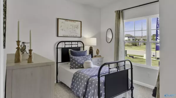 Athens, AL 35613,18906 Wicklow Circle