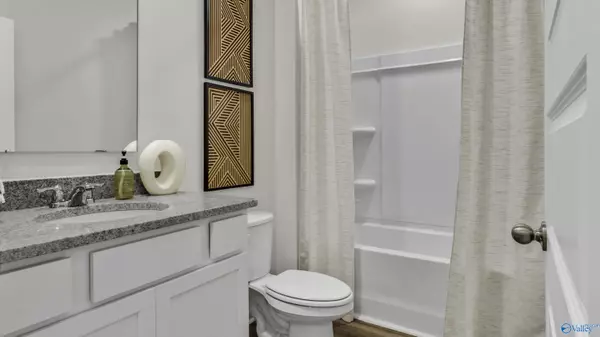 Athens, AL 35613,18906 Wicklow Circle