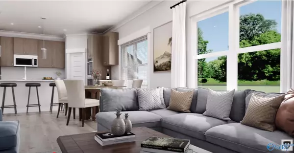 Madison, AL 35756,26447 NW Valley Ridge Road