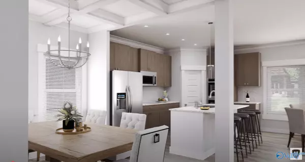 Madison, AL 35756,26447 NW Valley Ridge Road