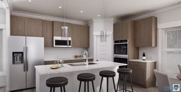 Madison, AL 35756,26447 NW Valley Ridge Road