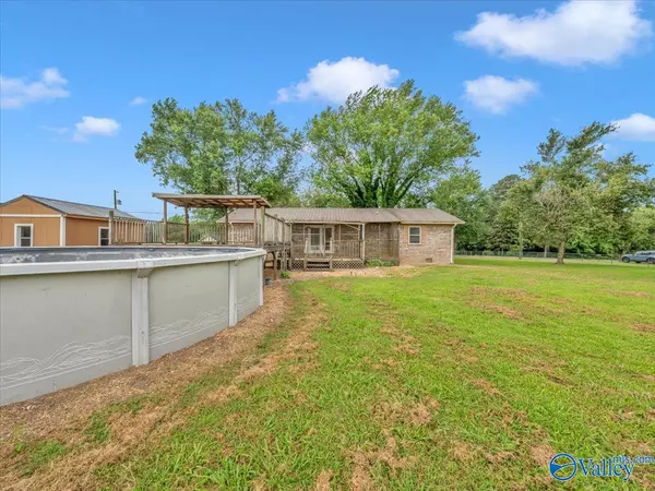 Fyffe, AL 35971,44 Vernon Street