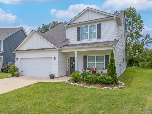 Gadsden, AL 35904,114 Waterford Lane