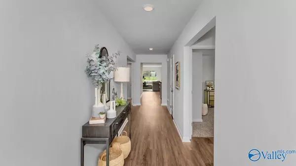 Fayetteville, TN 37334,40 Aurora Circle