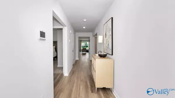 Fayetteville, TN 37334,44 Aurora Circle