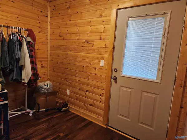 Crane Hill, AL 35053,801 County Road 949