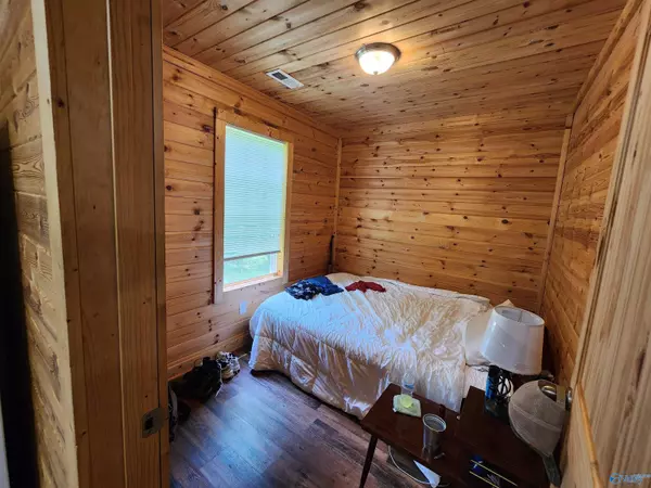 Crane Hill, AL 35053,801 County Road 949