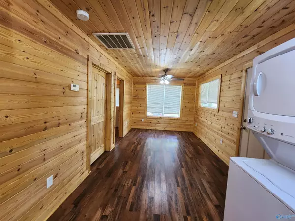 Crane Hill, AL 35053,801 County Road 949