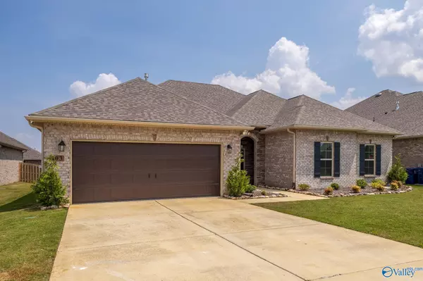 New Market, AL 35761,103 Tanner Drake Court