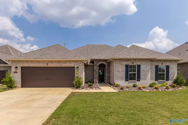 New Market, AL 35761,103 Tanner Drake Court