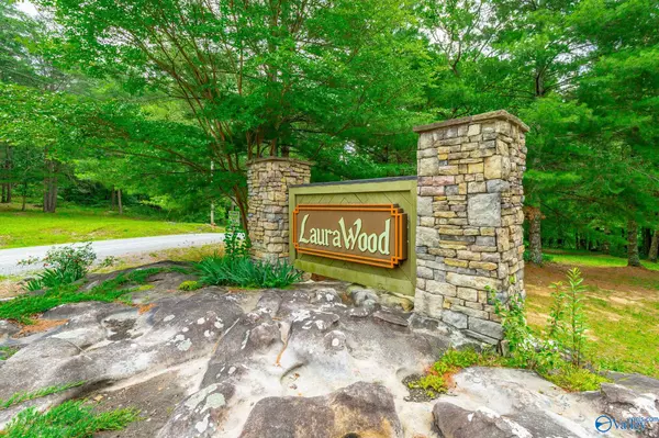 Mentone, AL 35984,237 County Road 844