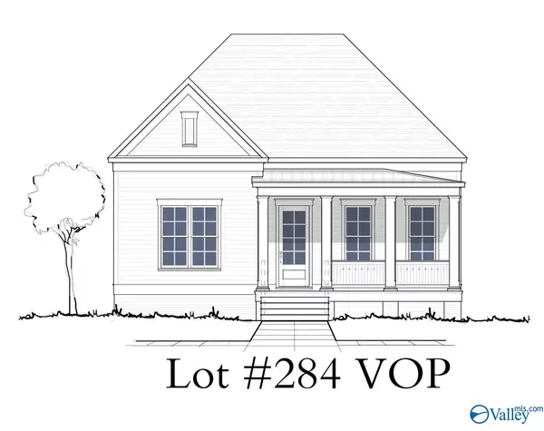 Huntsville, AL 35806,14 Eddy Street NW