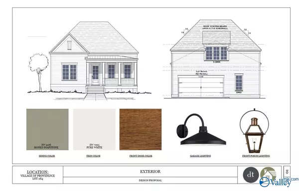 Huntsville, AL 35806,14 Eddy Street NW