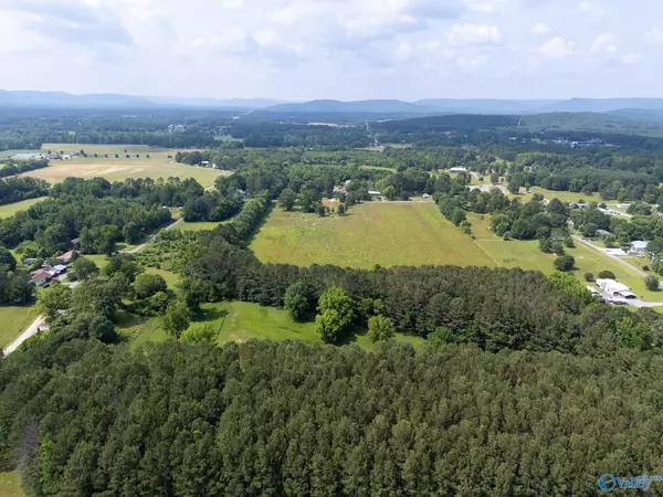 New Hope, AL 35760,440 Maple Road