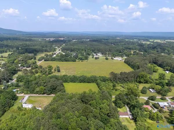 New Hope, AL 35760,440 Maple Road