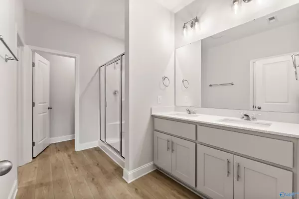 Athens, AL 35613,16722 Demi Drive