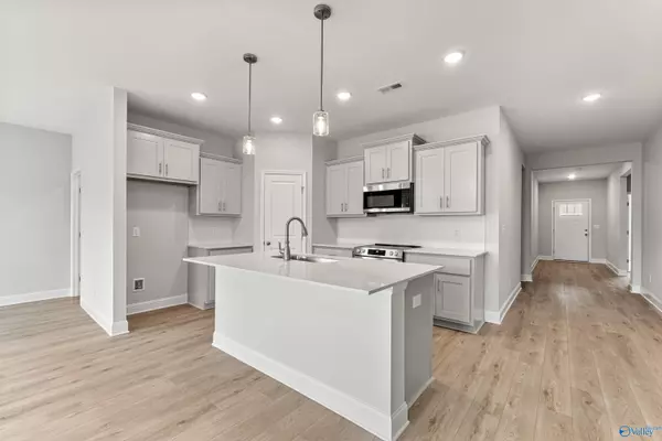 Athens, AL 35613,16722 Demi Drive