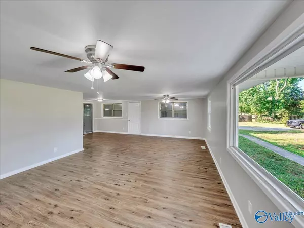 Hillsboro, AL 35643,768 County Road 376