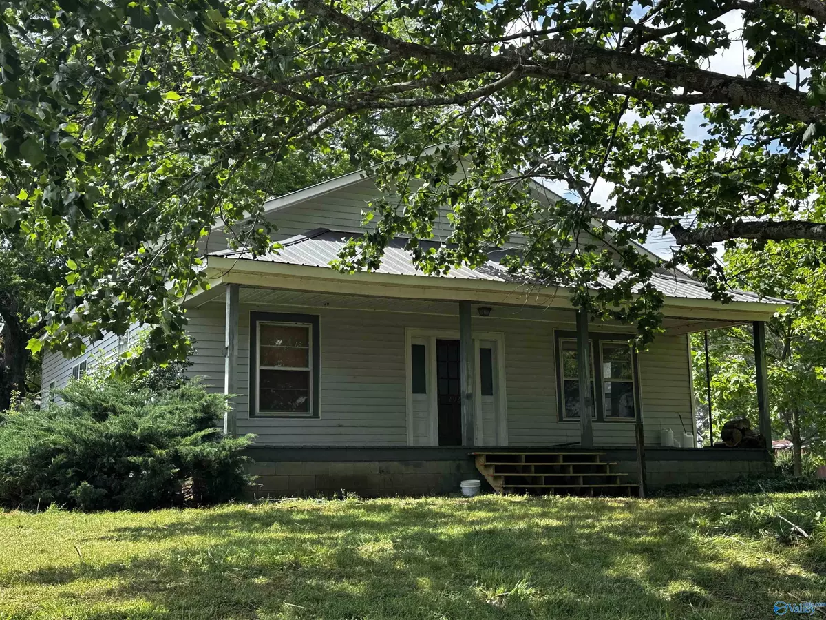 Hollywood, AL 35752,292 County Road 46