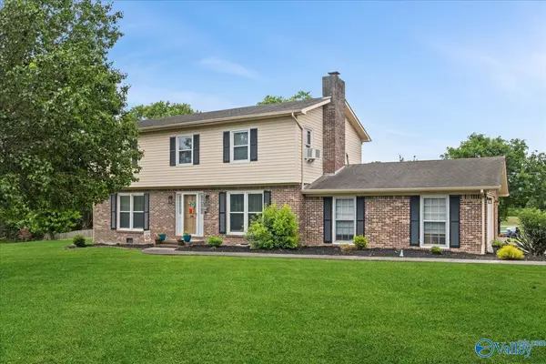 Fayetteville, TN 37334,205 Chadwick Drive