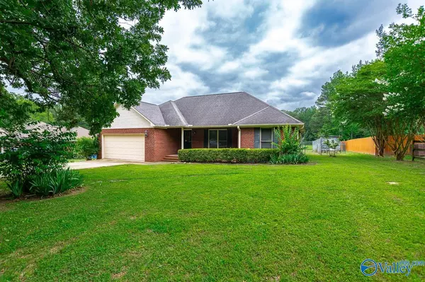 Hartselle, AL 35640,237 Newton Road