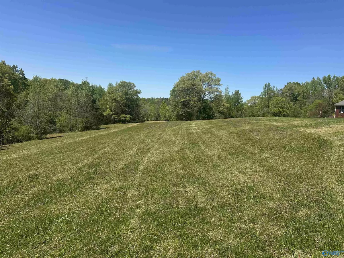 Elkmont, AL 35620,Lot 5 Taylor Road