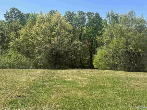 Elkmont, AL 35620,Lot 5 Taylor Road