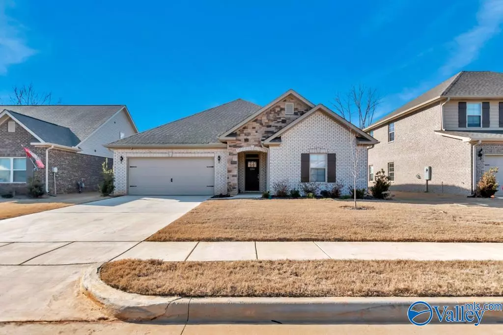 New Market, AL 35761,104 Grove Hill Circle