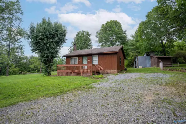 Mentone, AL 35984,3912 Alabama Highway 117