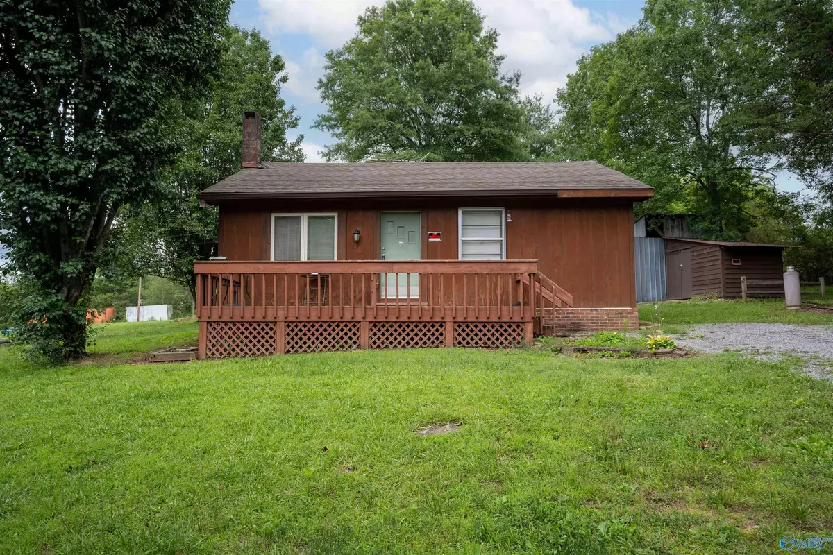 Mentone, AL 35984,3912 Alabama Highway 117