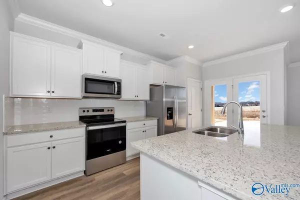 Madison, AL 35756,12804 Golden Hay Circle NW