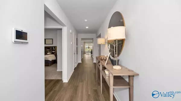 Hazel Green, AL 35750,164 Keller Drive