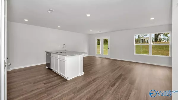 Harvest, AL 35749,127 Trestle Point Drive