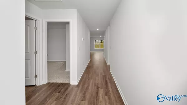 Harvest, AL 35749,127 Trestle Point Drive