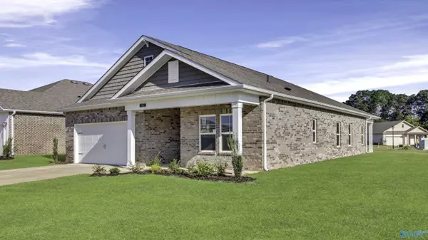 Huntsville, AL 35811,183 Foundry Street