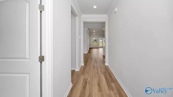 Athens, AL 35613,22412 Westminster Drive