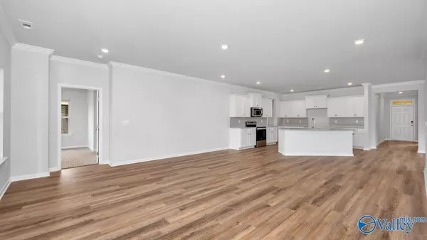 Athens, AL 35613,22412 Westminster Drive