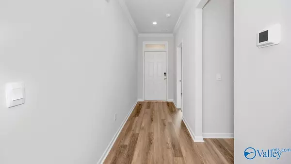 Athens, AL 35613,22438 Westminster Drive