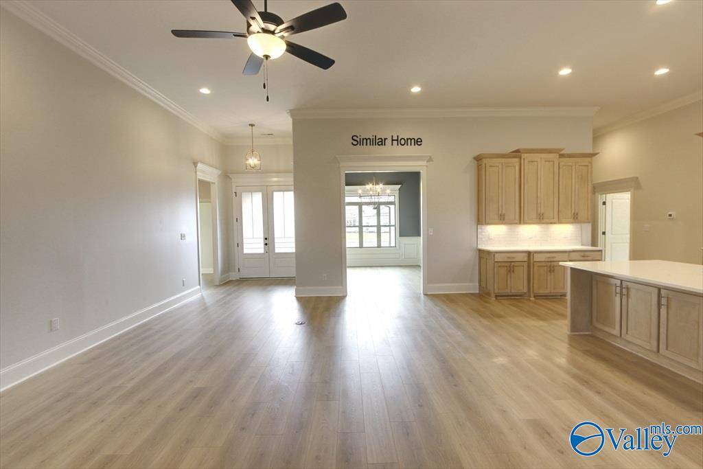 Madison, AL 35756,Sedona A1 Mallard Drive