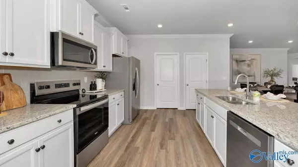 Gurley, AL 35748,8500 Sophia Nicolle Court SE