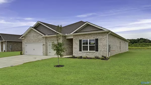 Gurley, AL 35748,8502 Sophia Nicolle Court SE