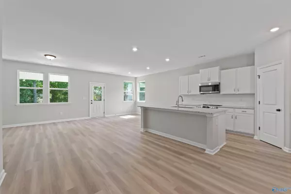 Fayetteville, TN 37334,30 Aurora Circle