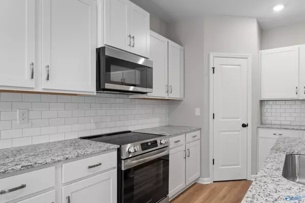 Fayetteville, TN 37334,30 Aurora Circle