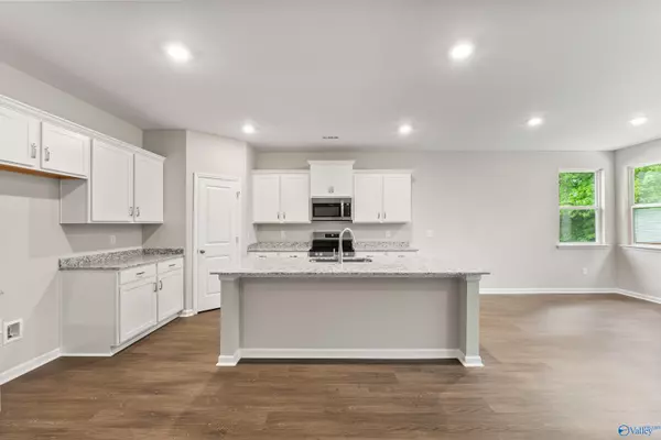 Fayetteville, TN 37334,34 Aurora Circle