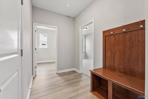 Fayetteville, TN 37334,36 Aurora Circle