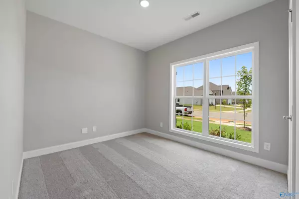 Toney, AL 35773,145 Ivy Vine Drive