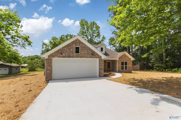 Arab, AL 35016,139 Skidmore Drive NW