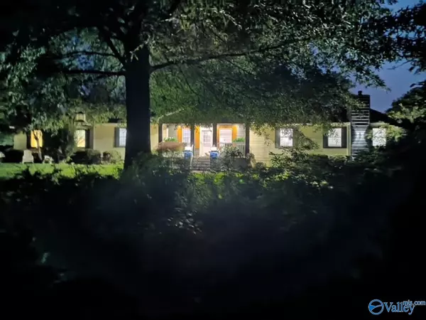 Fort Payne, AL 35968,1396 County Road 446