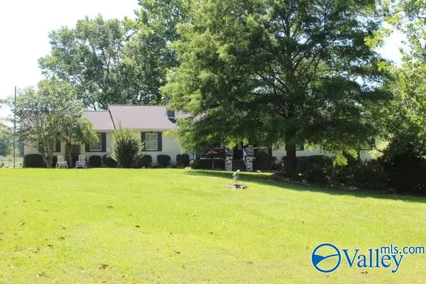 Fort Payne, AL 35968,1396 County Road 446